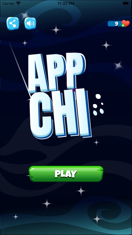 AppChi