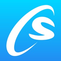 Smart Wear pour PC