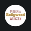 Bollywood Pizzeria Wurzen