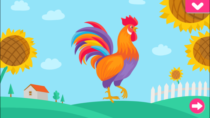 Connect the Dots and Count