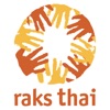 Raks Thai Orientation