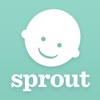 Sprout Pregnancy Sprout Pregnancy