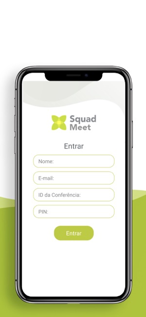 Squad Meet(圖2)-速報App