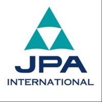 JPA ACTUS pour PC
