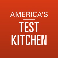 America's Test Kitchen