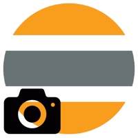 TIMBERplus Camera pour PC