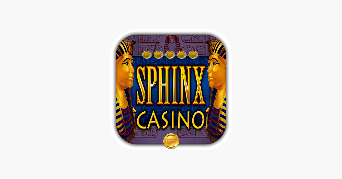 Cash Casino Calgary - Poker Atlas Slot Machine