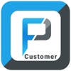 FIXPAPA Customer