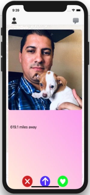 Pet Lovin': Dating App(圖4)-速報App