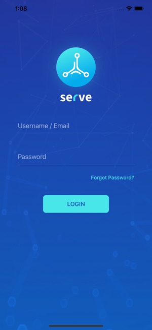 Serve Sort(圖2)-速報App