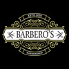 Barberos Barbershop