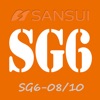 SG06-0810