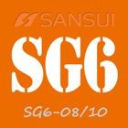 Top 2 Music Apps Like SG06-0810 - Best Alternatives