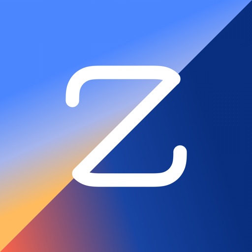Zones Time Zone Conversion Decrypt IPA Store