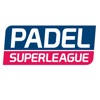 Padel Superleague