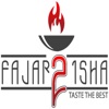 Fajar2Isha