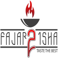 Fajar2Isha sur PC