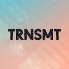 Top 20 Music Apps Like TRNSMT Festival 2019 - Best Alternatives