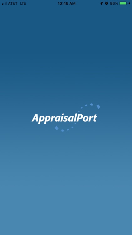 AppraisalPort