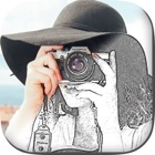 Top 43 Photo & Video Apps Like Art Filters - Photo and video editor with effects - Best Alternatives