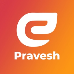 e-Pravesh Citizen