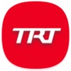 TRT Warranty