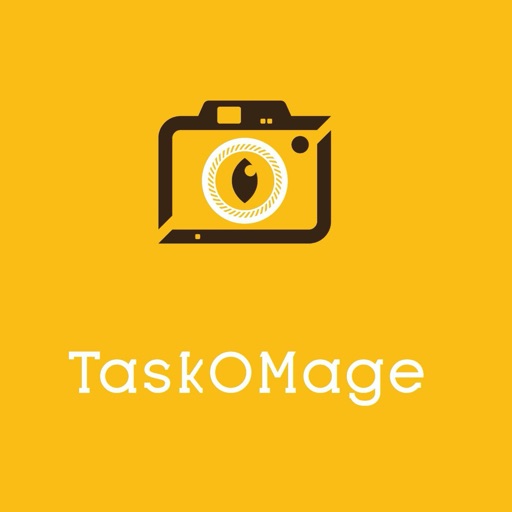 Taskomage