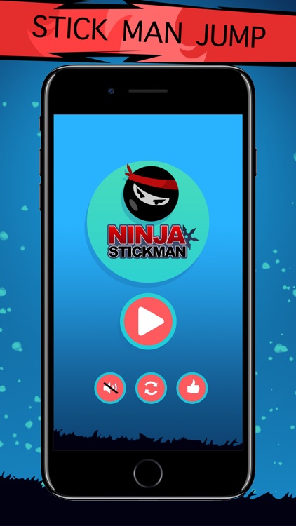 Stickman Boost 1.0 android iOS apk download for free-TapTap