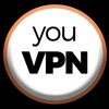 YouVPN - Best Unlimited VPN