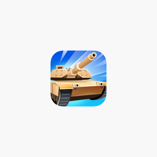 Lil tanks mac os download