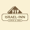Grillroom Pizzeria Israel inn
