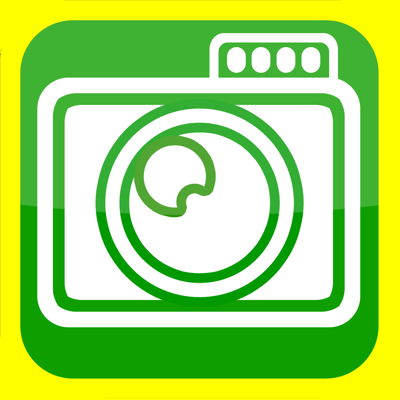 Animated Picture Camera