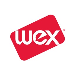 WEX Leadership Summit