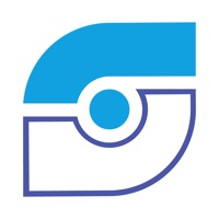 Sight Logistics pour PC