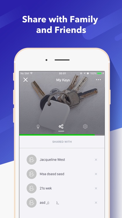 SwiftFinder: Smartify Anything screenshot-6