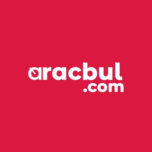 Araçbul.com