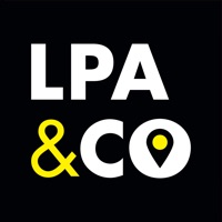 LPA&CO ne fonctionne pas? problème ou bug?