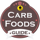 Top 43 Health & Fitness Apps Like Zero and Low Carb Diet - Best Alternatives