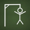 Hangman Ultimate in English