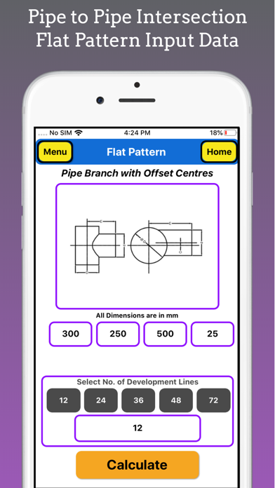 Flat Pattern Pro Flat Pattern Pro