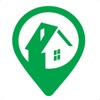 HomeProvider App
