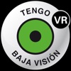 Tengo Baja Visión VR