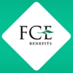 FCE Benefits Mobile