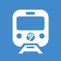 宁波地铁-宁波地铁公交出行导航