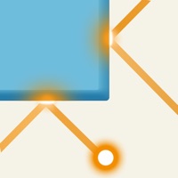 サクッと！脳トレ！Light