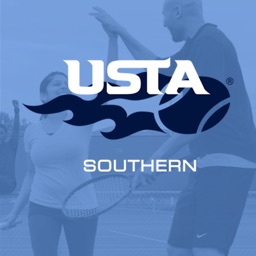 USTA Southern Championships HD