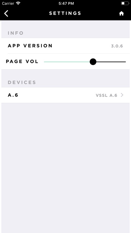 VSSL screenshot-6