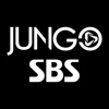 JUNGO SBS