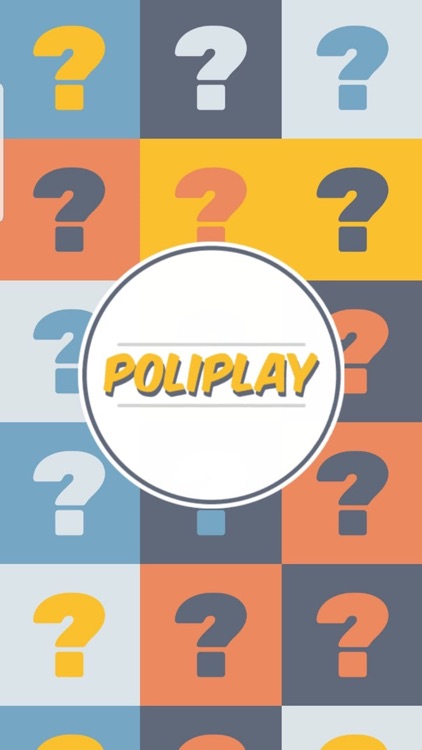 Poliplay