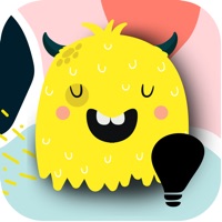 Hue Kids Games pour PC
